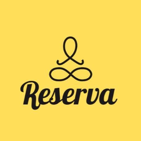 Hotel Reserva Campos do Jordão